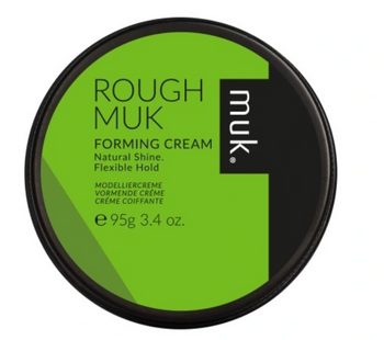 MUK Rauhbildende Creme 50 g