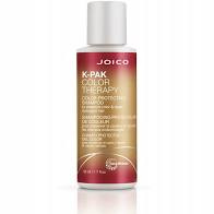 Joico K-PAK Color Therapy Shampoo 50ml