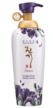 Daeng Gi Meo Ri Vitalizing Premium Treatment 500 ml