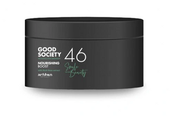 ARTEGO Good Society Nourishing 46 Boost 500ml