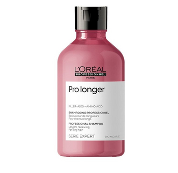 Loreal Pro Longer 2021 Shampoo 300 ml