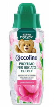 Coccolino Laundry Parfüm Erste Blüte 342 ml