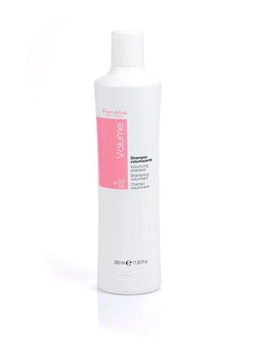 Fanola Volumizing Shampoo 350ml