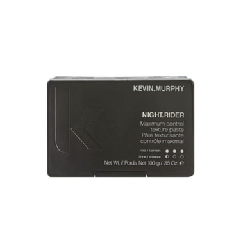 Kevin Murphy Nacht Reiter Textur Paste 100g