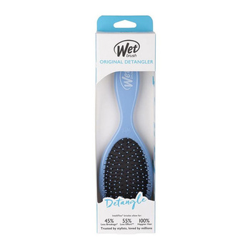 Wet Brush Original Detangler Sky