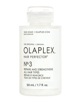 Olaplex Nr.3 Haar-Perfektionierer 50 ml