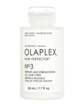 Olaplex No.3 Perfezionatore per capelli 50 ml
