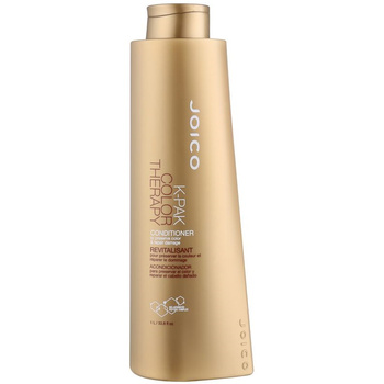 Joico K-Pak Color Therapy Conditioner 1000ml