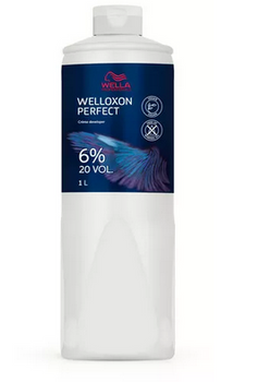 Wella Welloxon Perfect Me+ 6% 1000 ml