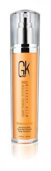 Global Keratin GKHair VolumizeHer Spray 100 ml