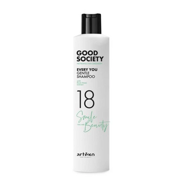 ARTEGO Good Society Every You 18 Shampoo Delicato 250ml