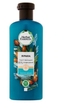 Herbal Essences Shampoo Argan Oil 250 ml