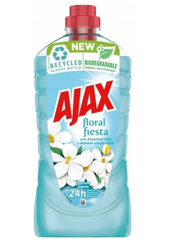 Ajax Floral Fiesta Jasmine 1 L