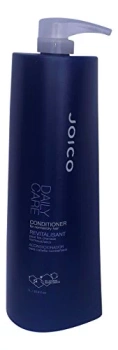 Joico Daily Care Balsamo Riequilibrante 1000 ml