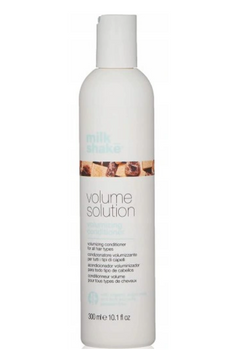 Milk Shake Volumizing Conditioner 300ml