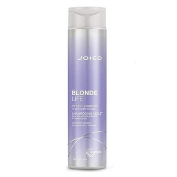 Șampon Joico Blonde Life Violet 300ml