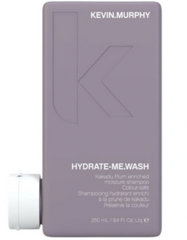 Kevin Murphy Hydrate-Me Wash Șampon 250 ml