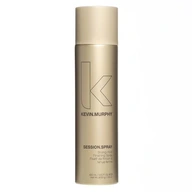 Kallos Omega Mask 1000 ml