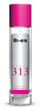 Bi-es 313 Women's Atomizer Deodorant 75 ml