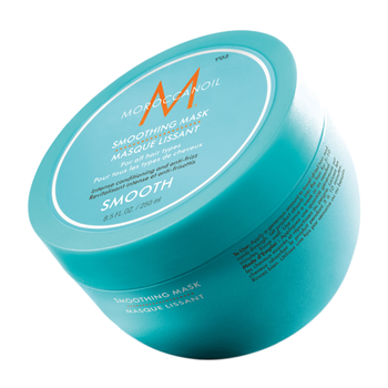 Maschera lisciante Moroccanoil 250ml