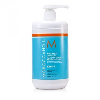 Mască restauratoare Moroccanoil 1000 ml