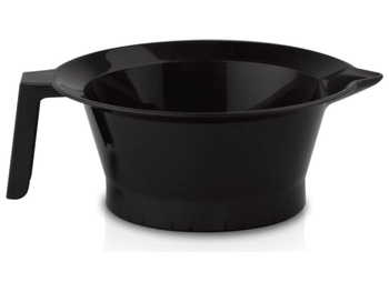 Contenitore per tinture per capelli Don