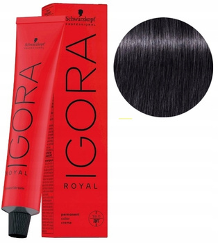 Wella Color Touch Plus Vernice 60 ml 66/07