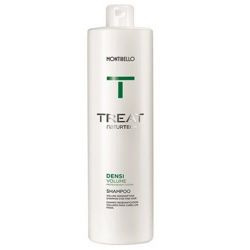 Montibello Densi Volume Shampoo 1000ml