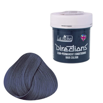 La Riche Indicazioni Ardesia 100 ml