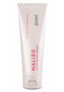 Glynt Malibu Smoothing Cream 30 ml