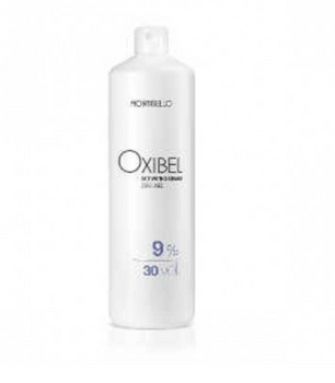 Montibello Oxibel Creme 30 vol 9% 1000 ml