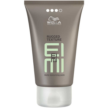 Wella EIMI Texture Robusta 75ml