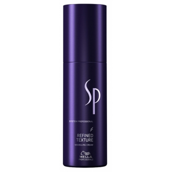 Wella SP Raffinierte Textur 75 ml