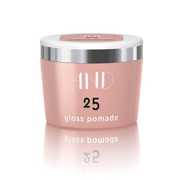 Kemon AND 25 Gloss Pomata 50ml