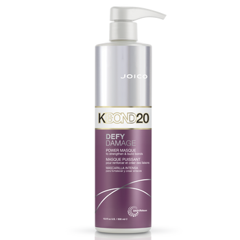 Joico Defy Damage KBOND20 Maska 500 ml