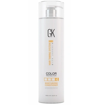 Global Keratin GK Color Protect Odżywka 1000 ml
