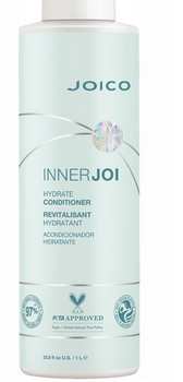 Joico InnerJoi Hydrate Conditioner 1000 ml