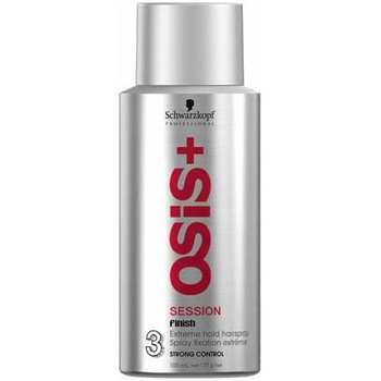 Schwarzkopf Osis+ Session Spray tenuta estrema 100ml
