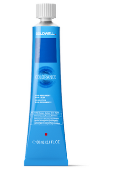 Goldwell COLORANCE Colour 60 ml 6N@GB 22