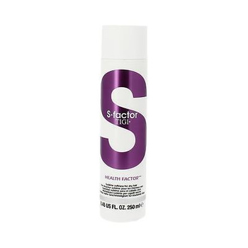 TIGI S-FACTOR Health Factor Conditioner 250ml