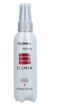 Goldwell Elumen Prepare Pre-Treatment 150 ml