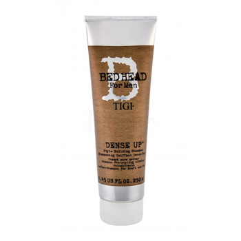 TIGI BH For Men Dense Up Shampoo 250 ml