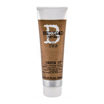 TIGI BH Shampoo per uomo denso 250 ml