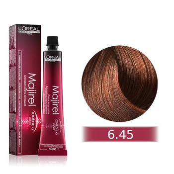 Loreal Majirel 50 ml 6,45 S