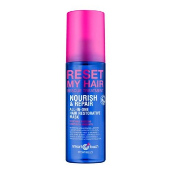 Montibello Smart Touch Reset My Hair 150ml