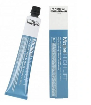 Loreal Majirel High Lift 2021 Colour 50 ml Violet