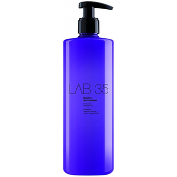 Kallos Lab 35 Signature Balsam 500ml