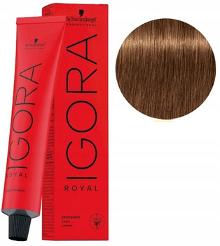 Wella Color Touch Plus Vernice 60 ml 66/07