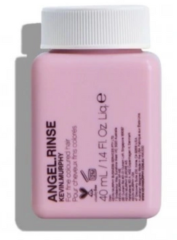 Kevin Murphy Engel Spülung Conditioner 40 ml