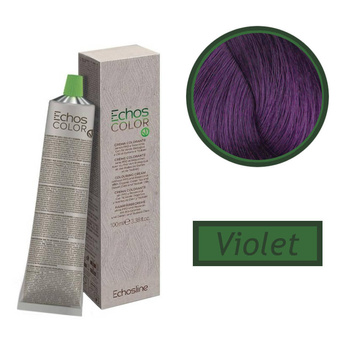 Echosline Echos Color Vernice VIOLA 100ml
